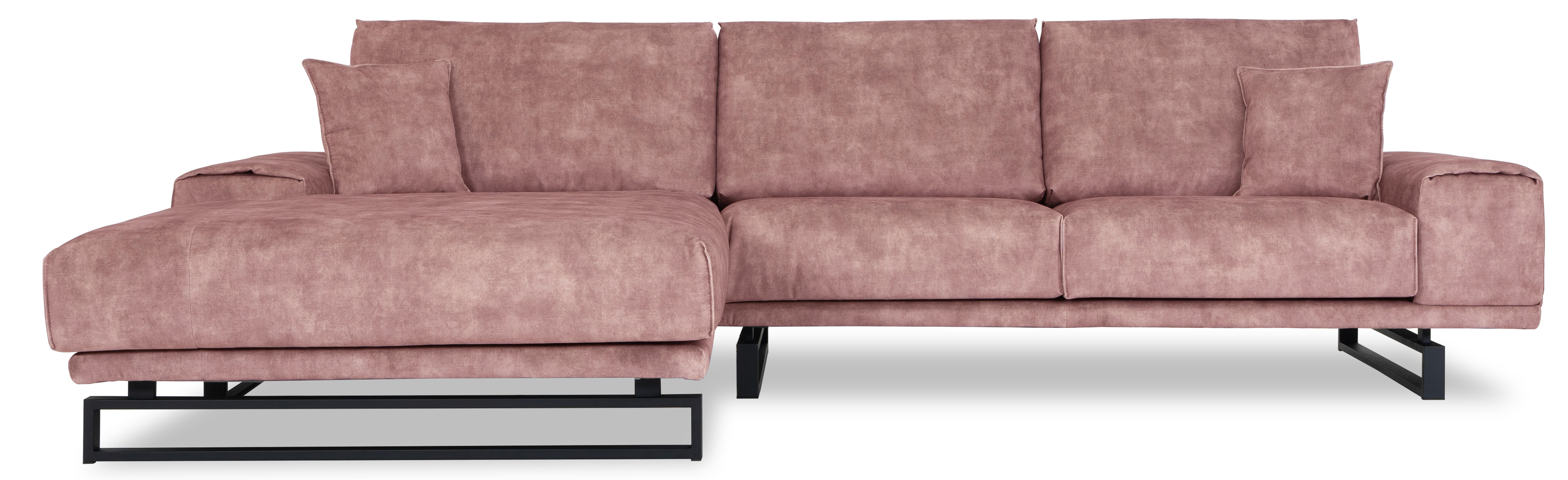 Loungebank Amarillo II