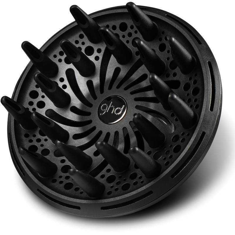 ghd Air Kit Hair Dryer with Diffuser