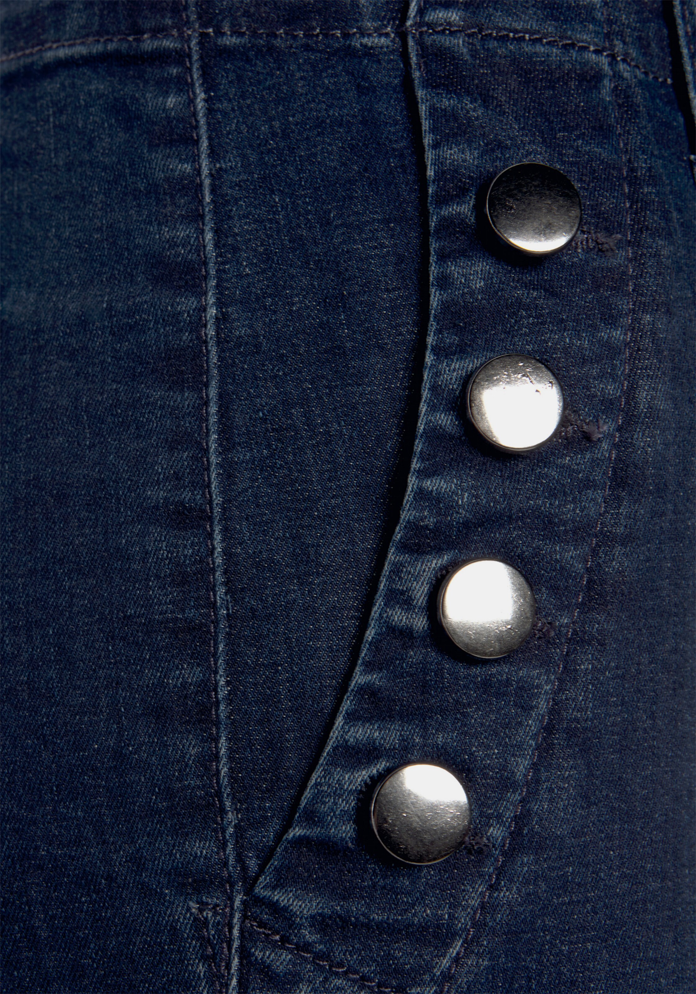 Jeggings