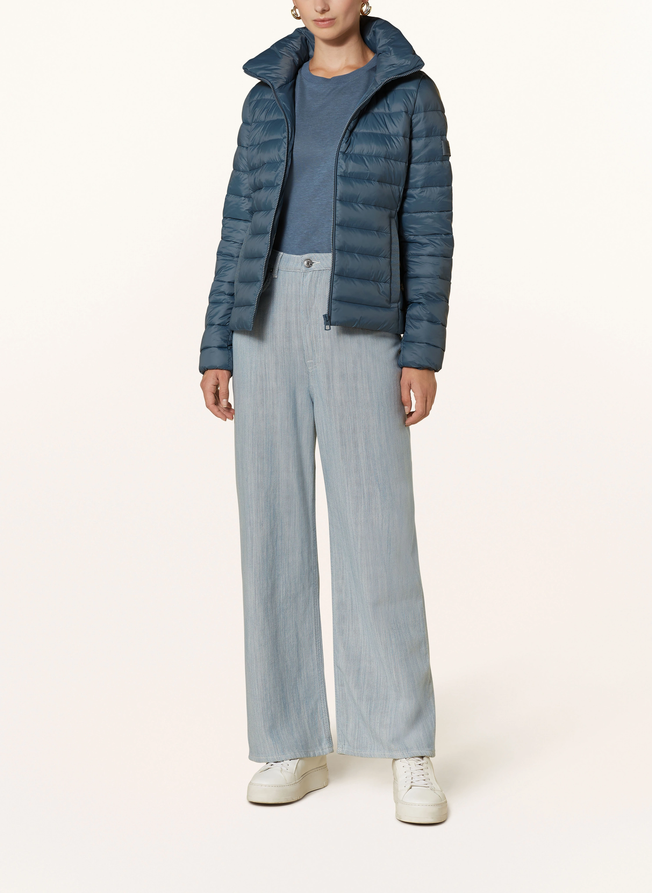 Marc O'Polo Steppjacke