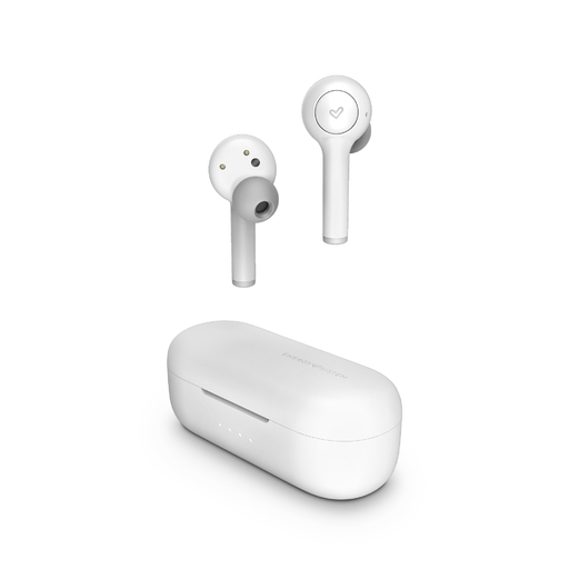 Sistema de energia Estilo 7 True Wireless