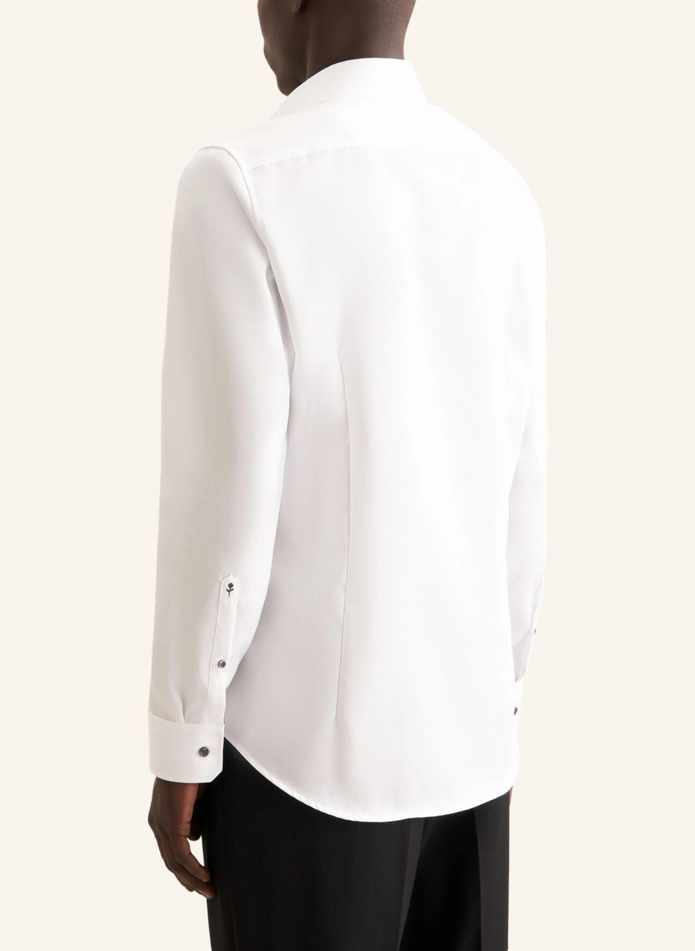seidensticker Business Hemd Slim Fit