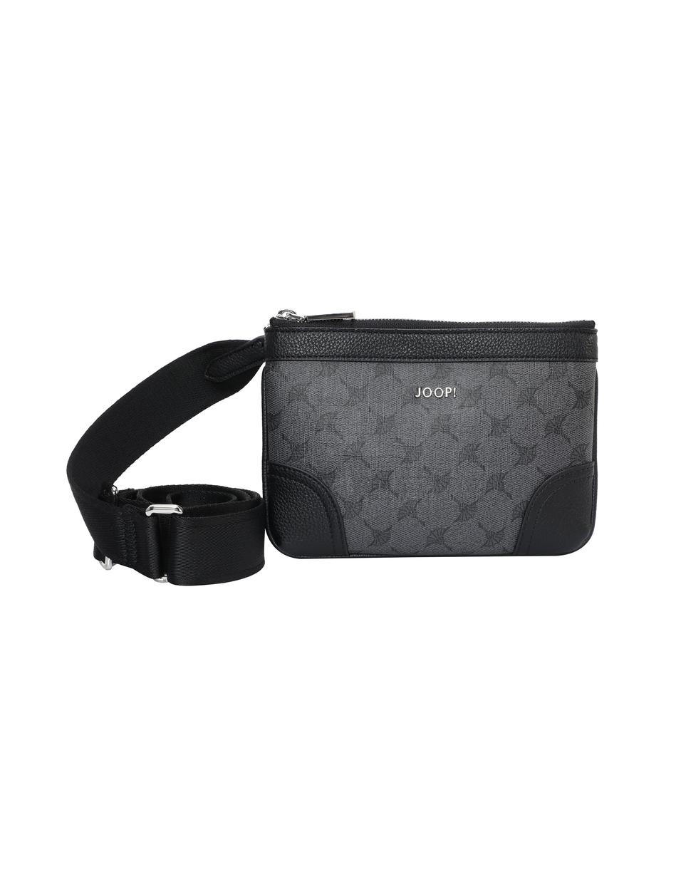 MAZZOLINO MILVA SHOULDERBAG SHZ