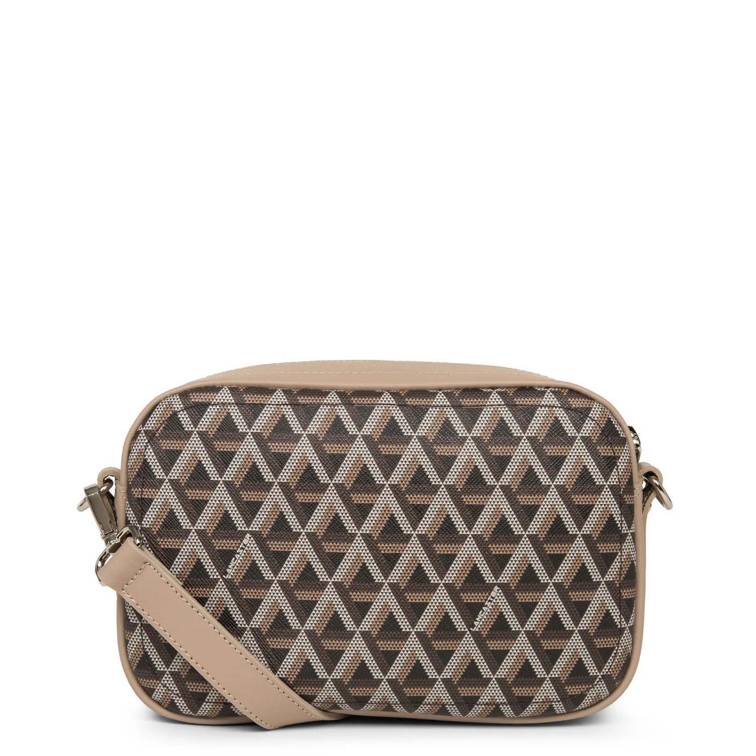 Ikon-Sac trotteur