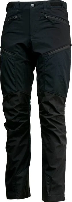 Makke Pant Long Women damebukser