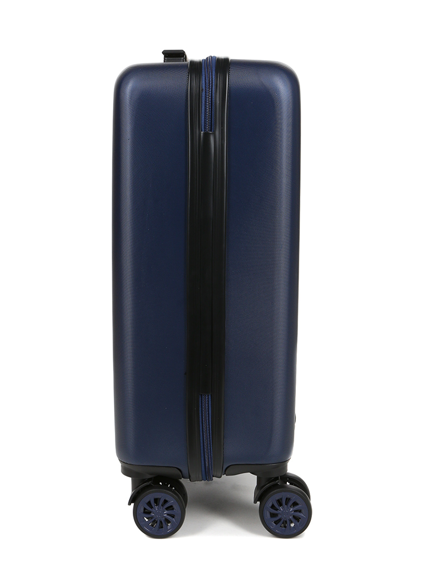 Valise AÀrial Cat Street 55 cm