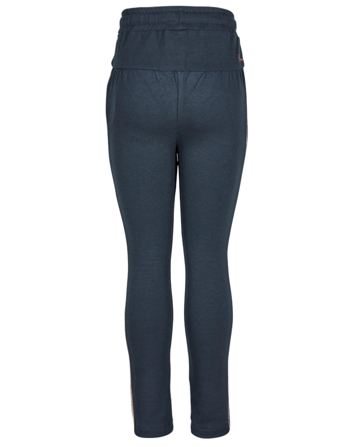 Leggings ROANA in dunkelblau
