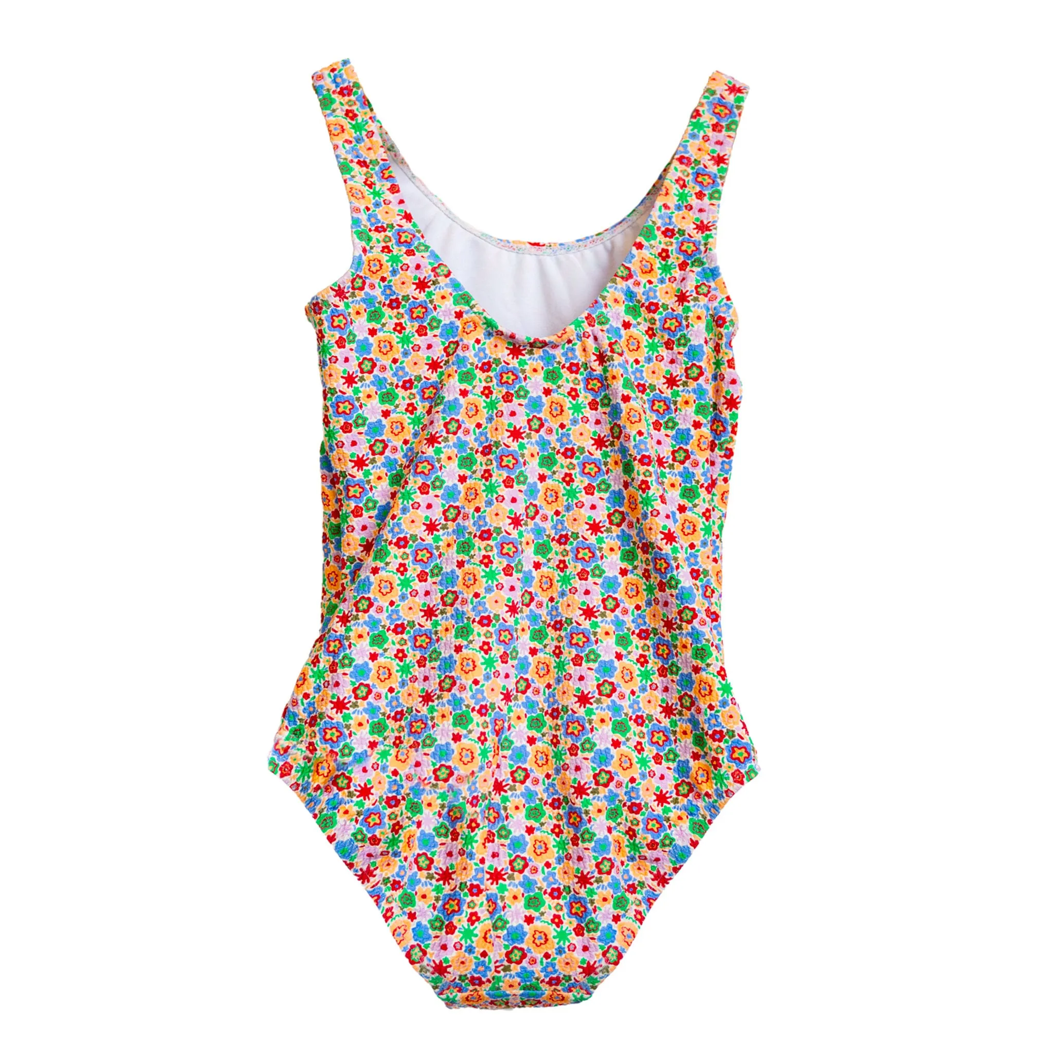 Headster Kids Maillot UV Floral Dream 2-12ans