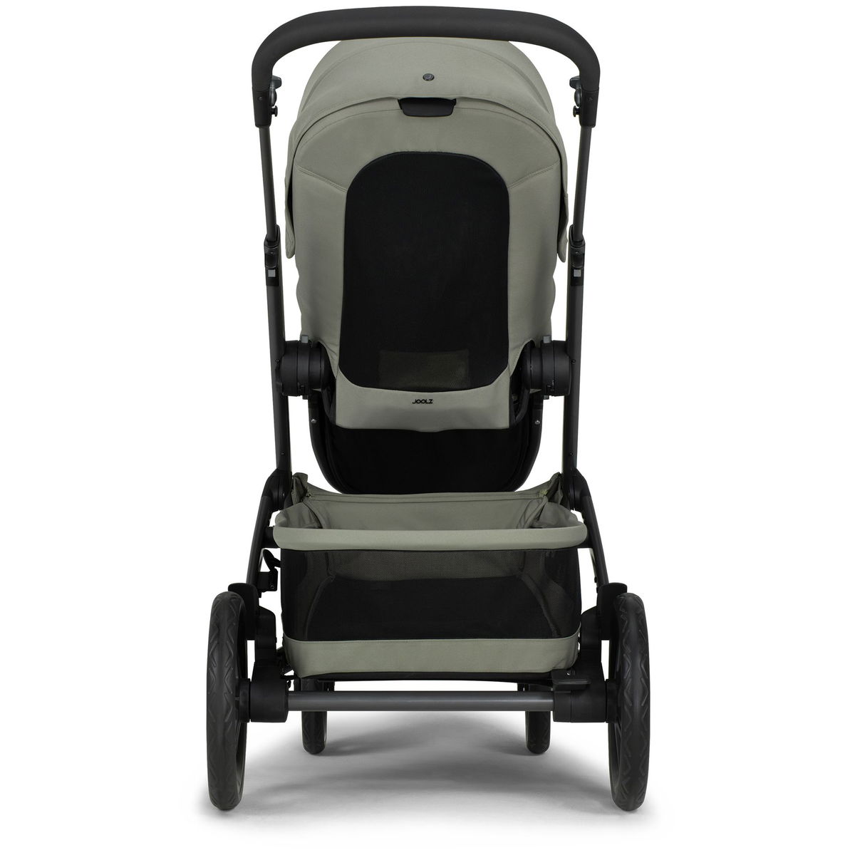 JoolzJoolz   Geo3 Mono sage green