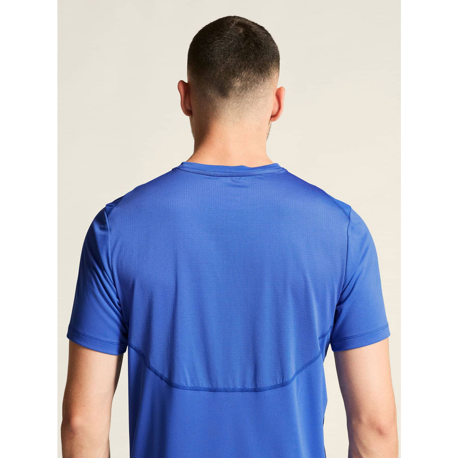 Craft Core Essence T-Shirt 2 Heren