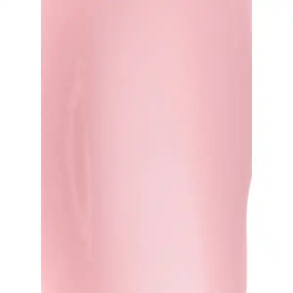 Lip Plumping Gloss Pink Paloma