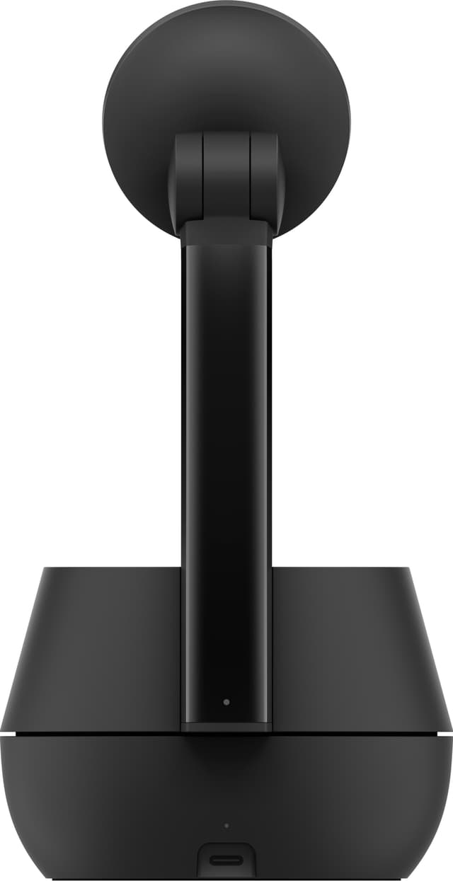 Belkin Auto-tracking Stand Pro DockKit oplader