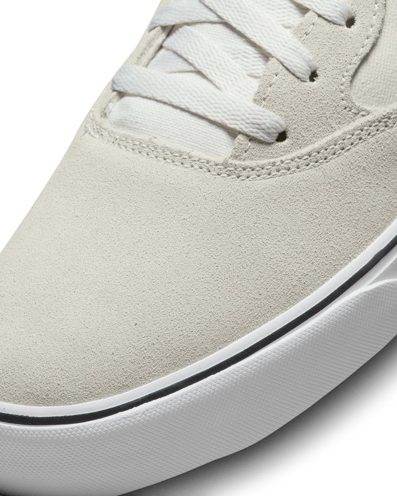 Chaussures Nike SB Chron 2 pour homme
