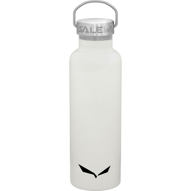Salewa Valsura Insulated Trinkflasche 0.65 L