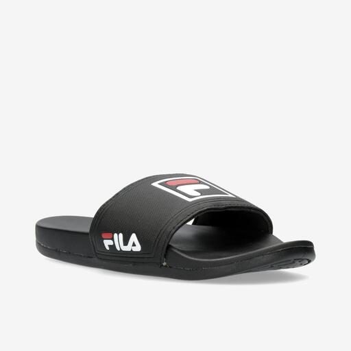Chinelo Fila