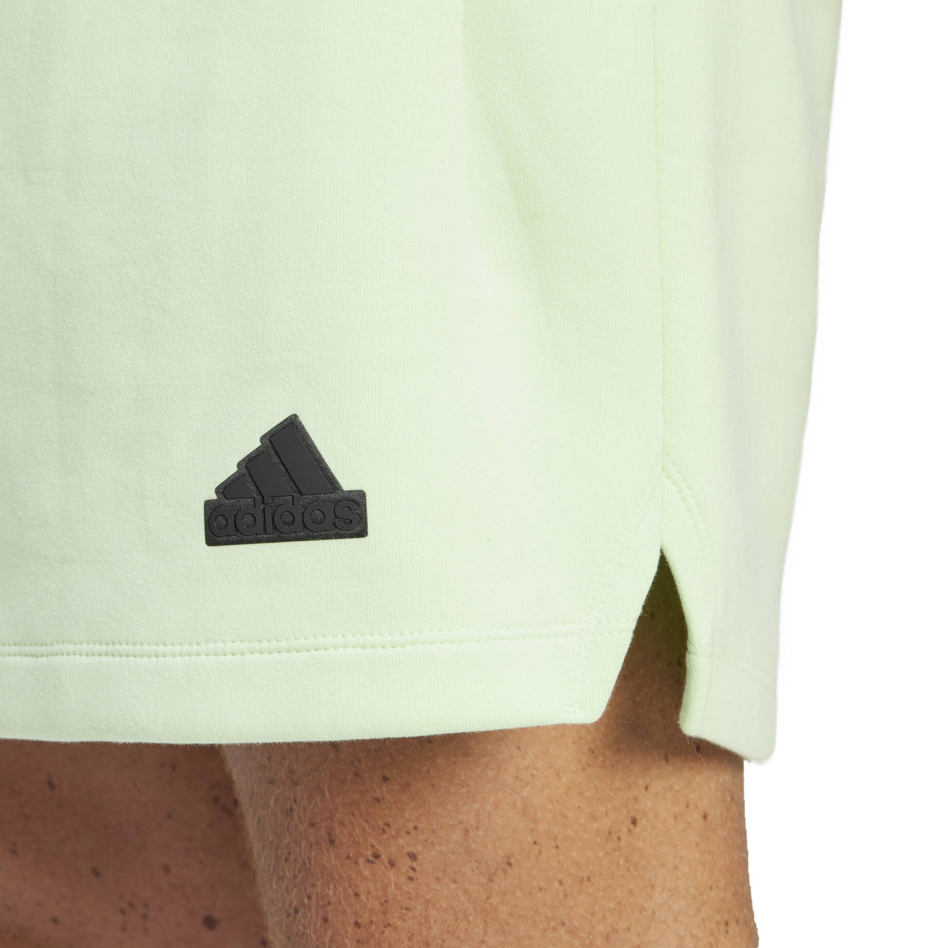 adidas Sportswear| Herren Sweatshorts M Z.N.E. PREMIUM SHO
