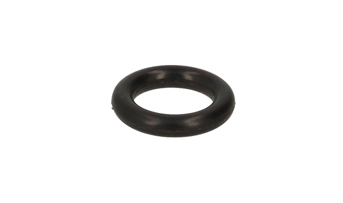 O-ring - 9,19 x 2,62mm F-07