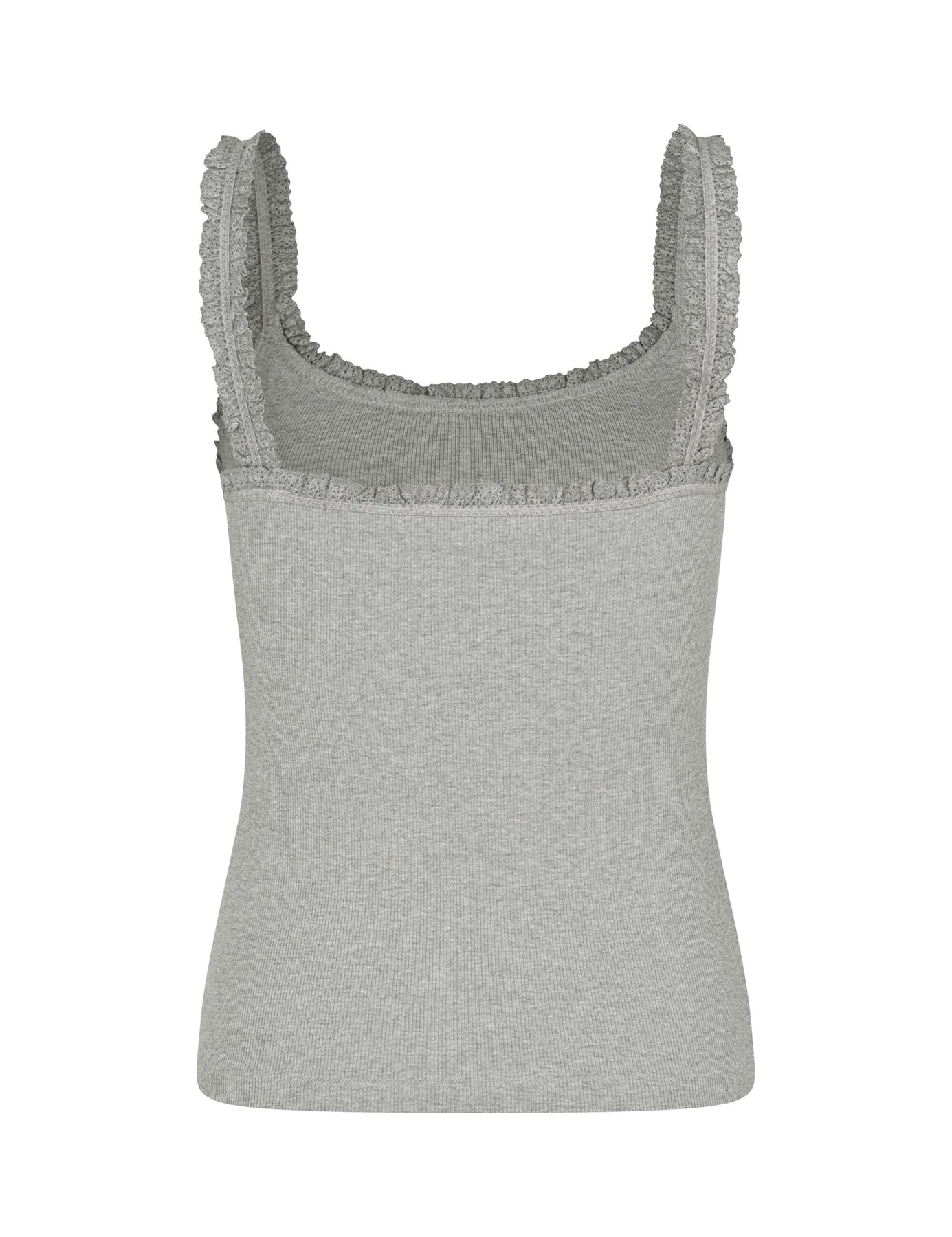 MbyM Elinea-M 608 grey melange