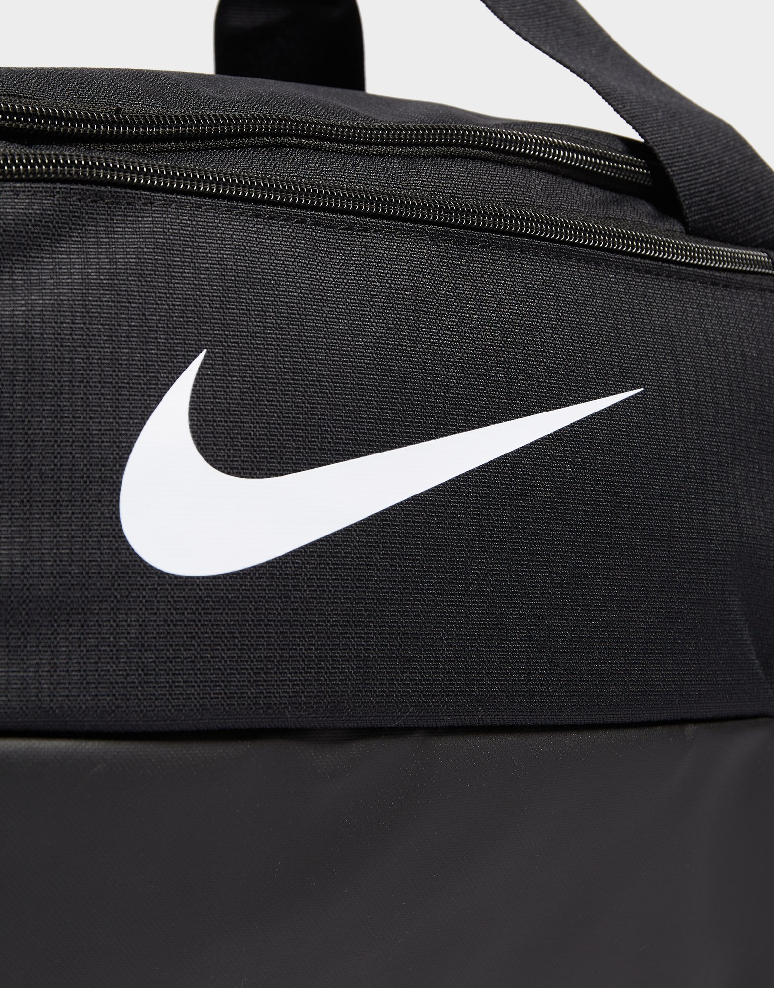 Nike Brasilia Bag
