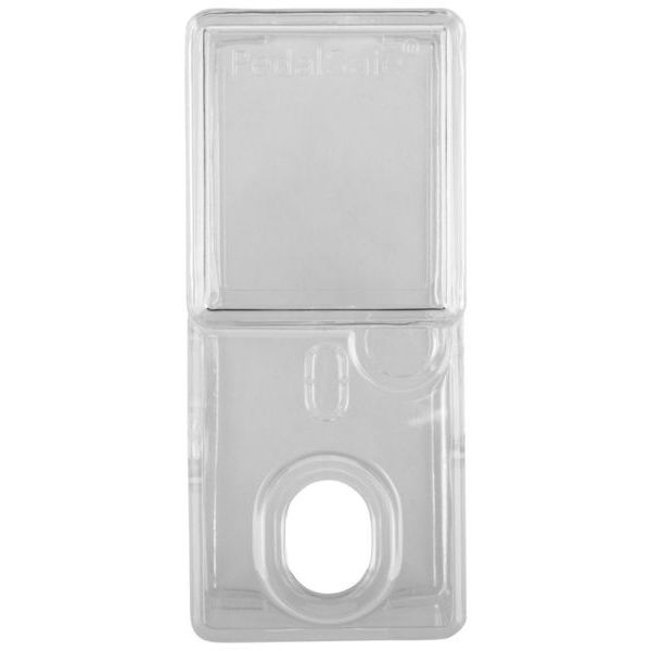 Rockboard Pedalsafe Type L