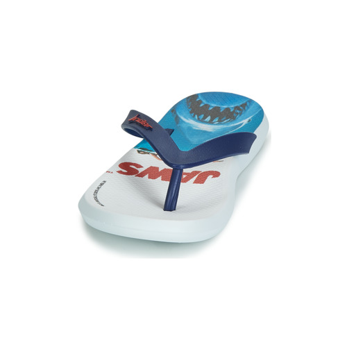 Rider - UNIVERSAL KIDS - Bleu / Blanc