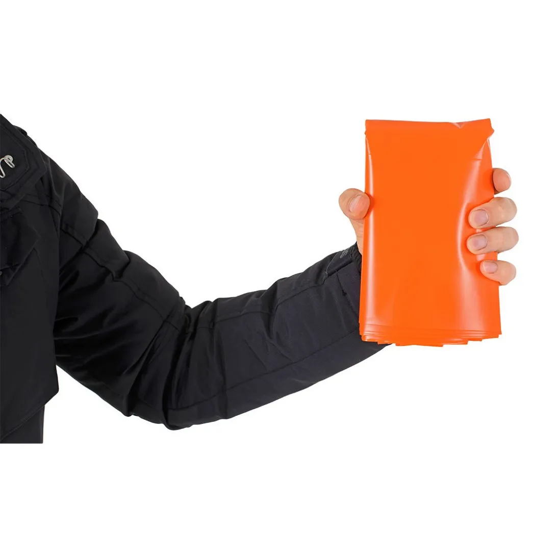 Lifesystems Survival Bag Nocolour