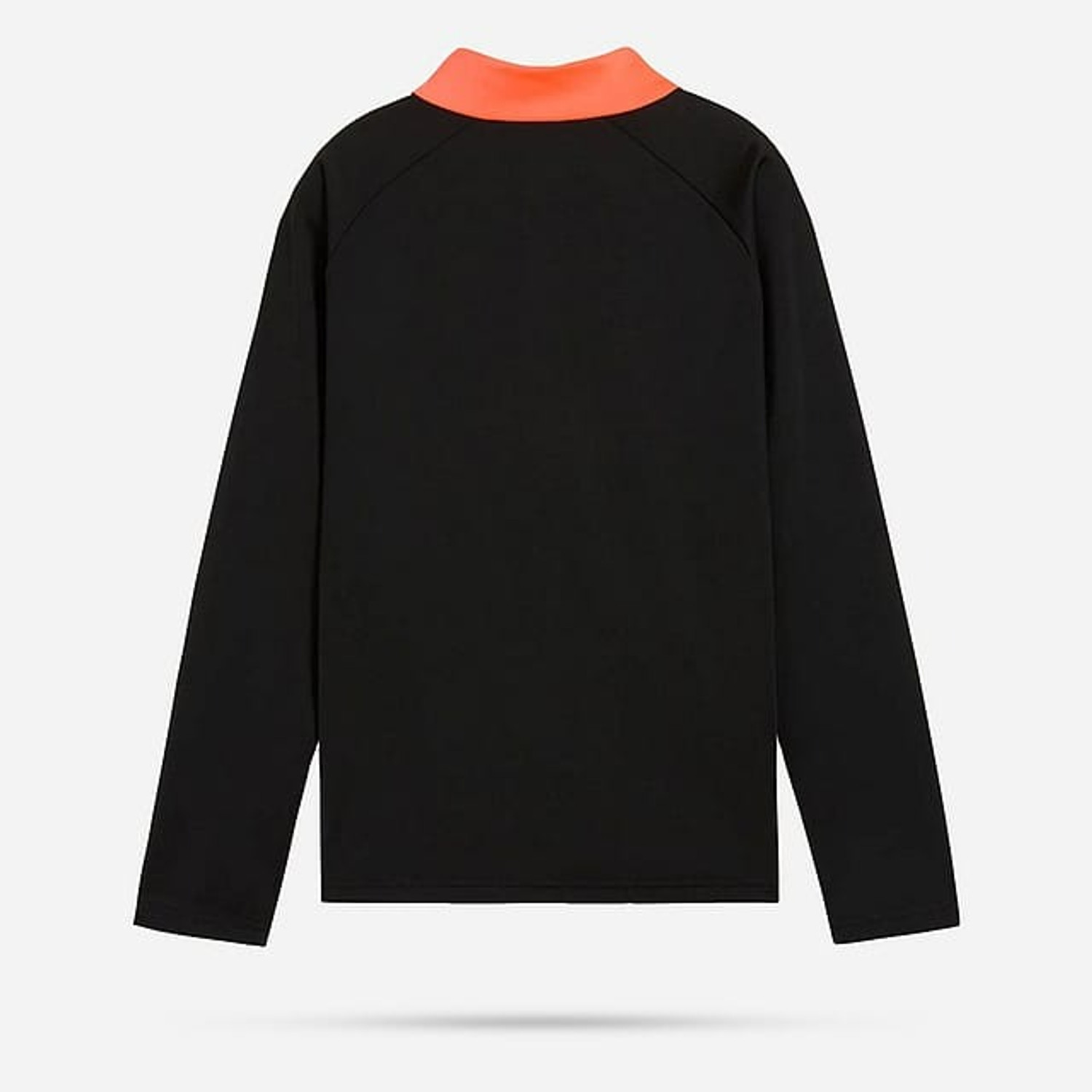 Puma LIGA Training Top Kids