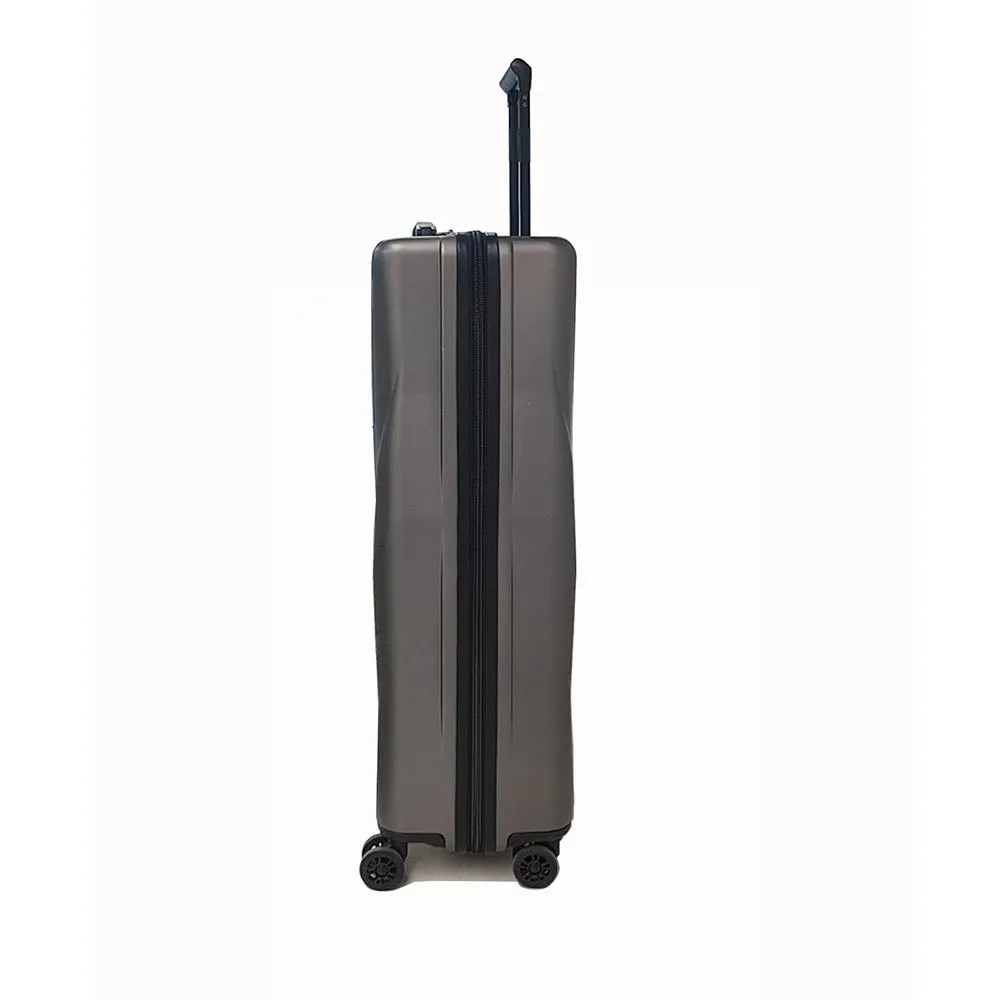 Cressi Mono & Bi Fins Koffer