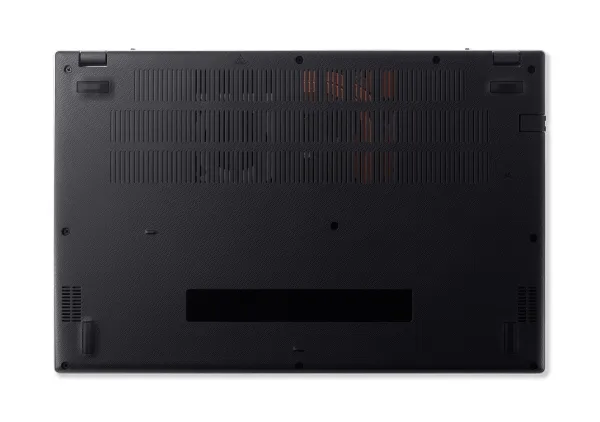 Acer Aspire 3 A315-59 - Intel Core i5 - 1235U / op til 4.4 GHz - Win 11 Home - Intel Iris Xe Graphics - 16 GB RAM - 512 GB SSD NVMe - 15.6