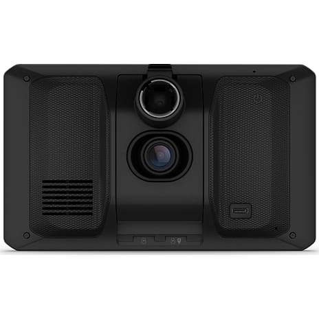 Garmin DriveCam 76 GPS