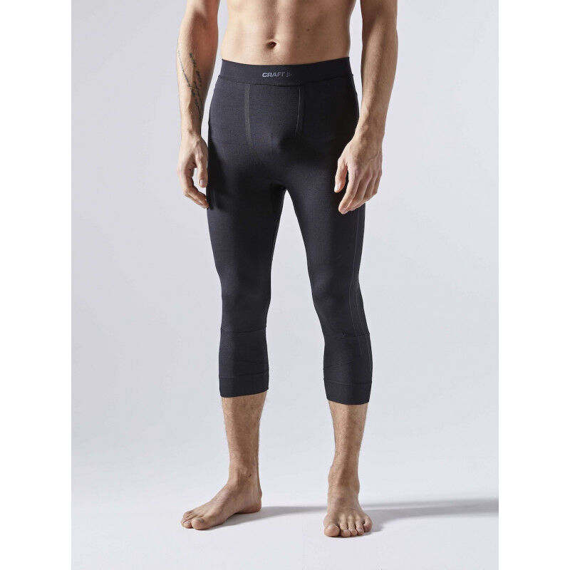 ACTIVE Intensity Knicker - Sous-vêtement thermique homme