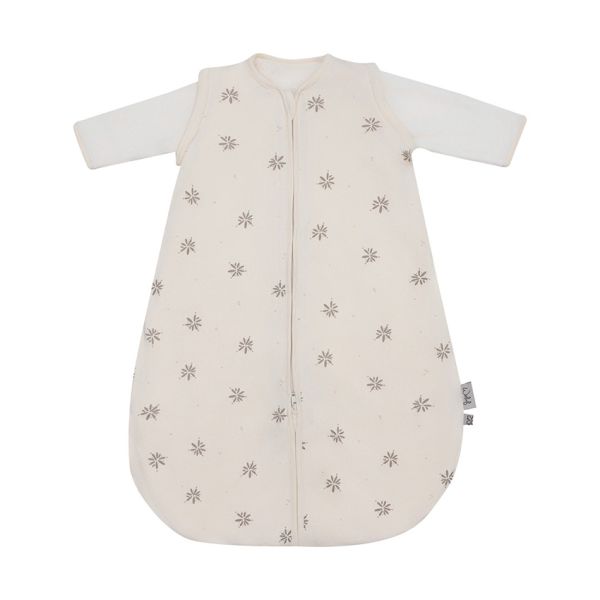 Witlof For Kids Little Charm Vierseizoenenenslaapzak – Maat 70 cm