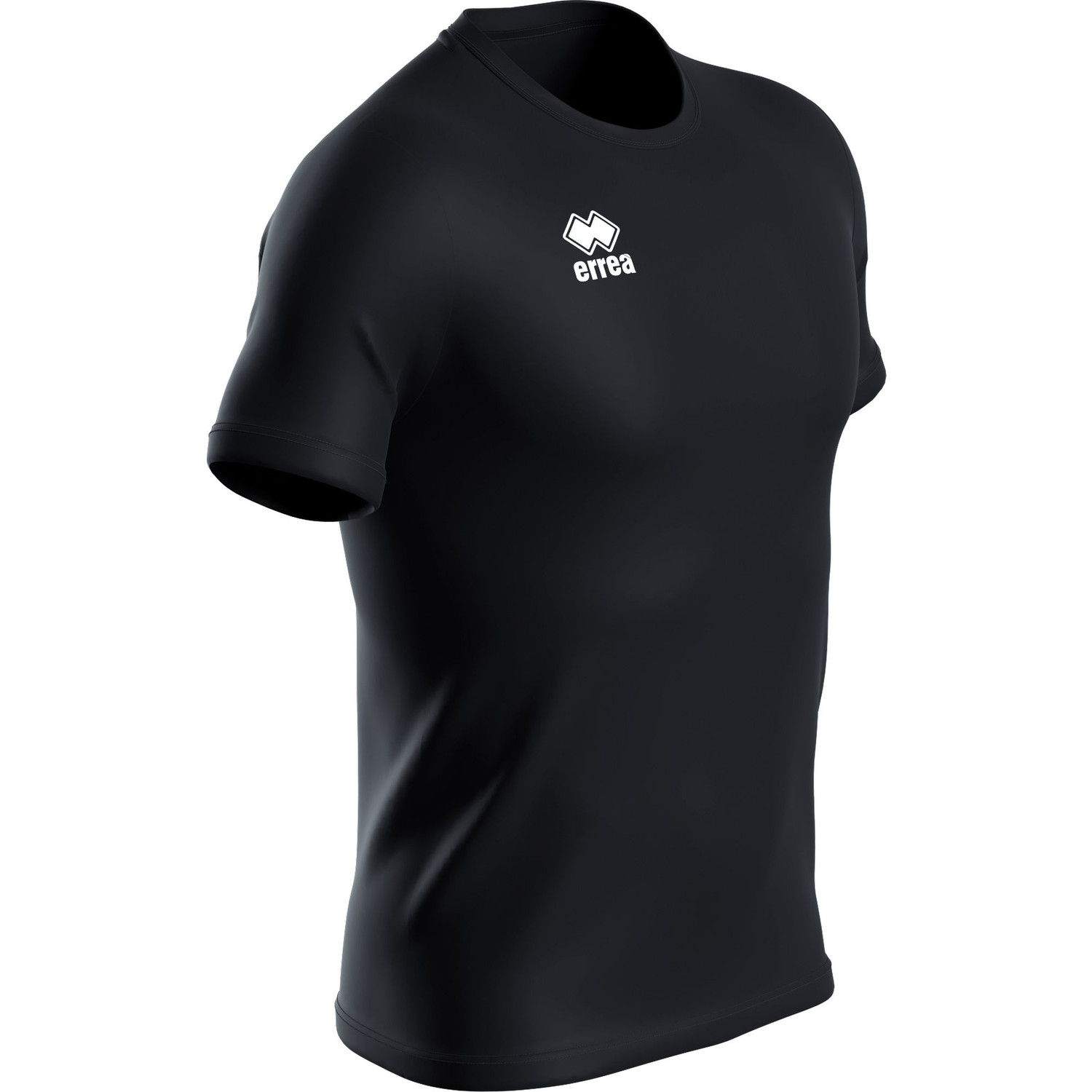Errea EVO T-Shirt Kids