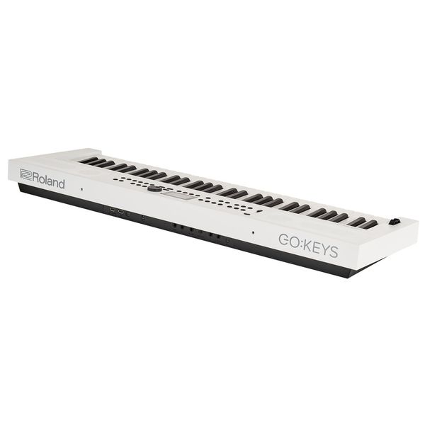 Roland GO:KEYS 5 WH