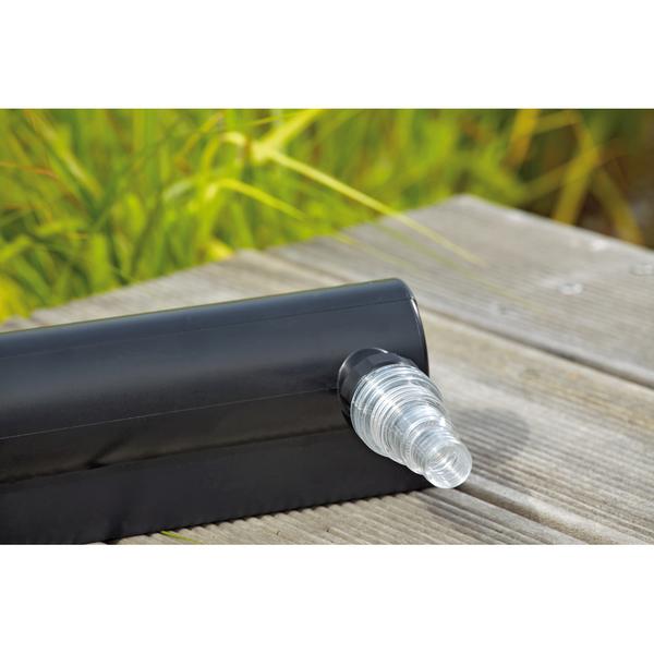Oase UVC-Klärer Vitronic 55 W