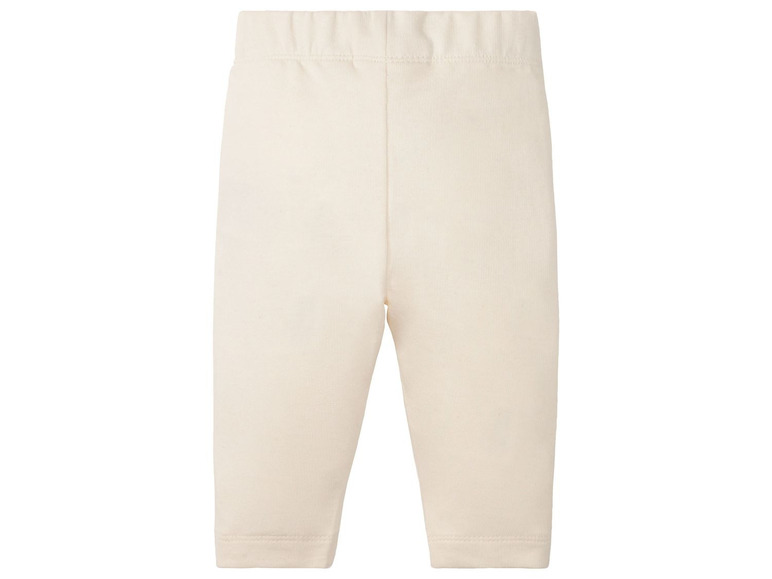 PURE COLLECTION 3 baby joggingbroeken