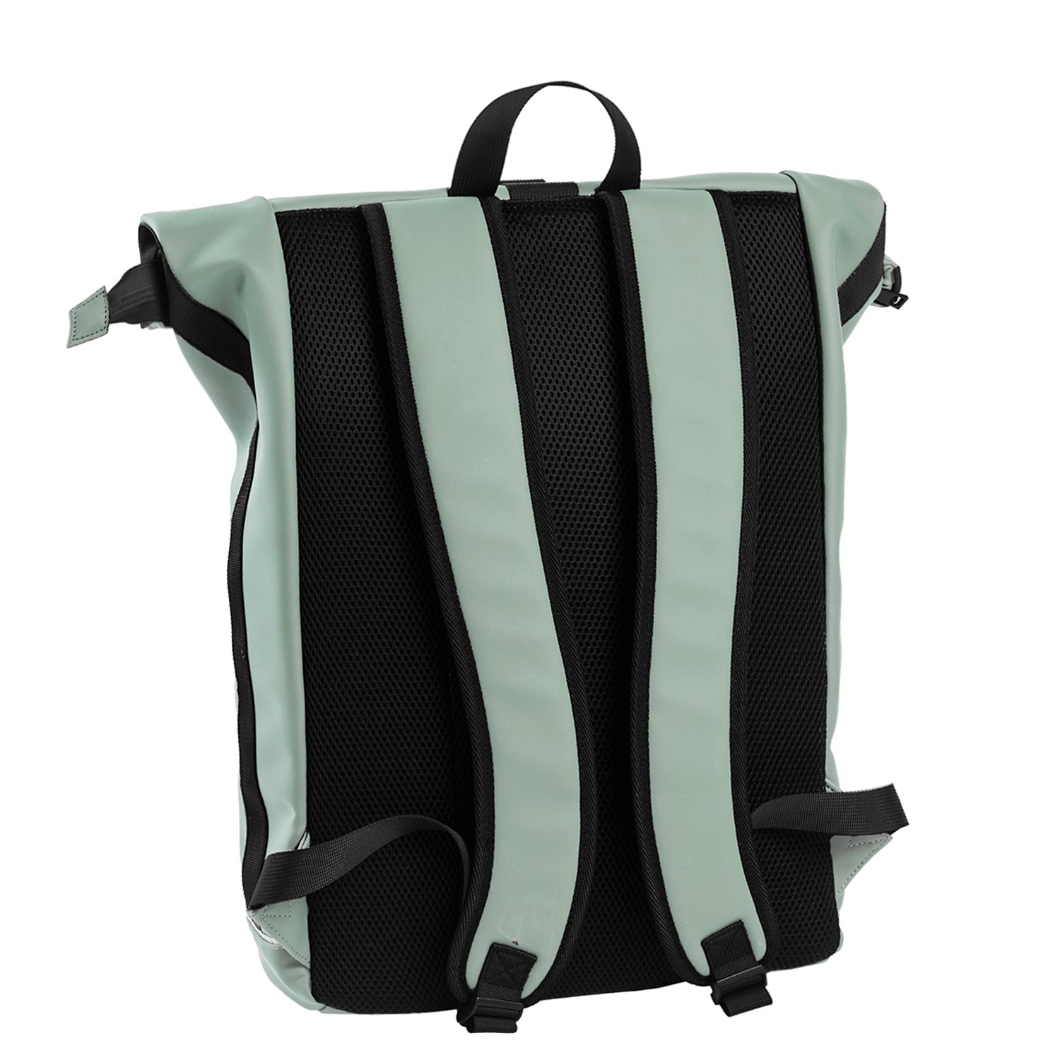 Daniel Ray Highlands Waterafstotende Laptop Backpack 15.6'' M mint green