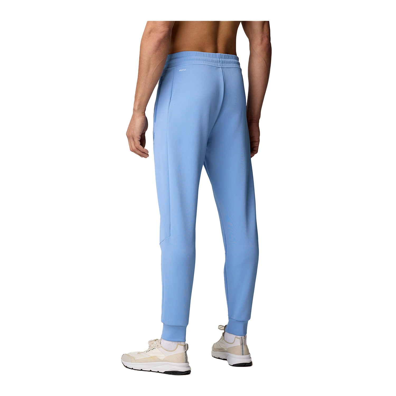 Castore  Scuba Jogger