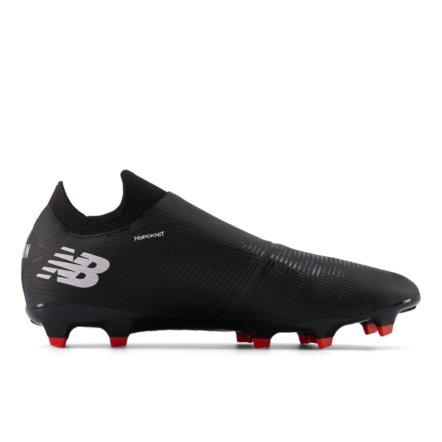 New Balance NewBalance Furon V7 Destroy Firm Ground Football Boots