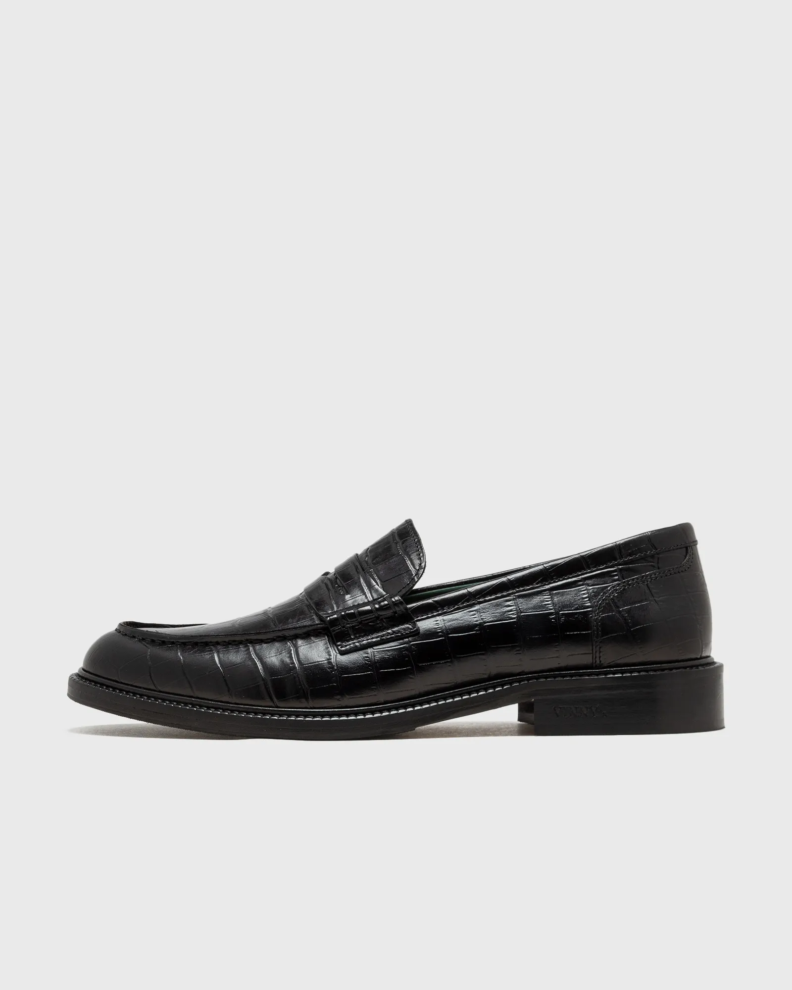 VINNY´s Townee Penny Loafer