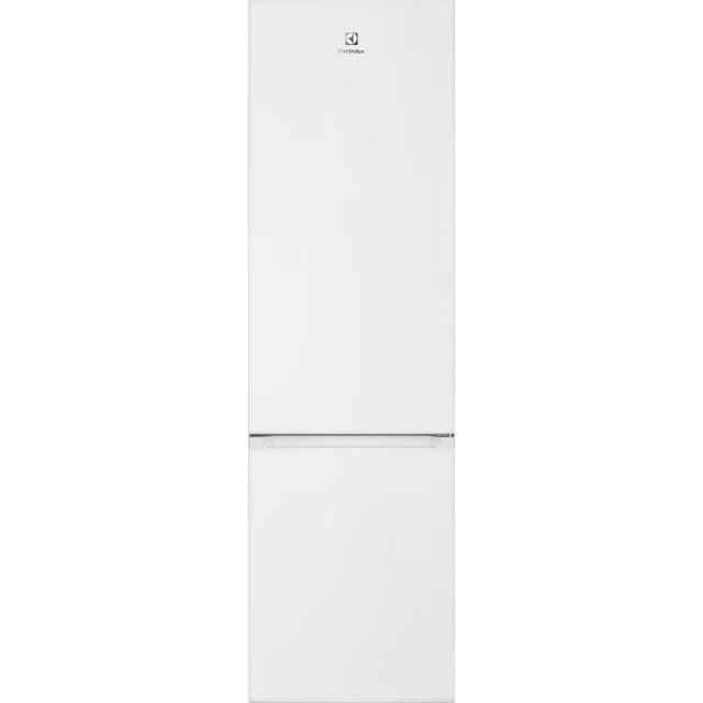 Electrolux Kølefryseskab LNT6MD36W