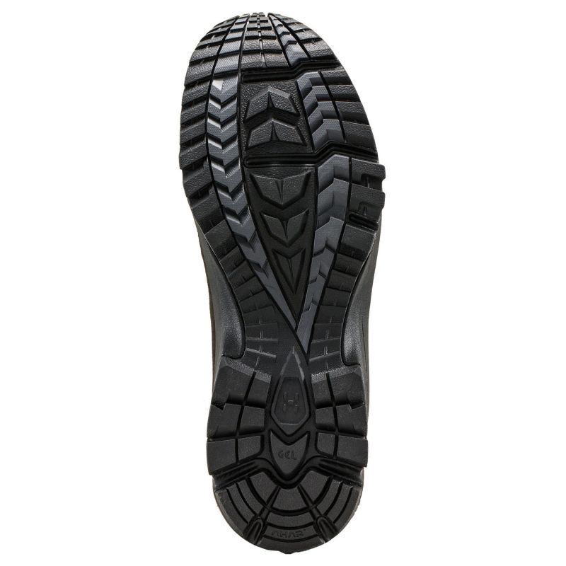 Ridge Mid GT - Chaussures randonnée homme