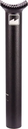 Merritt Pivotal BMX Sadelpind | SkatePro