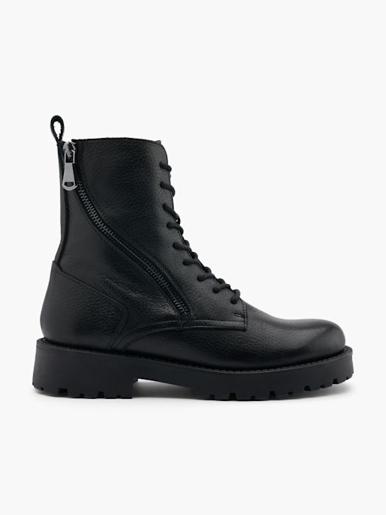 5th Avenue Veterboot