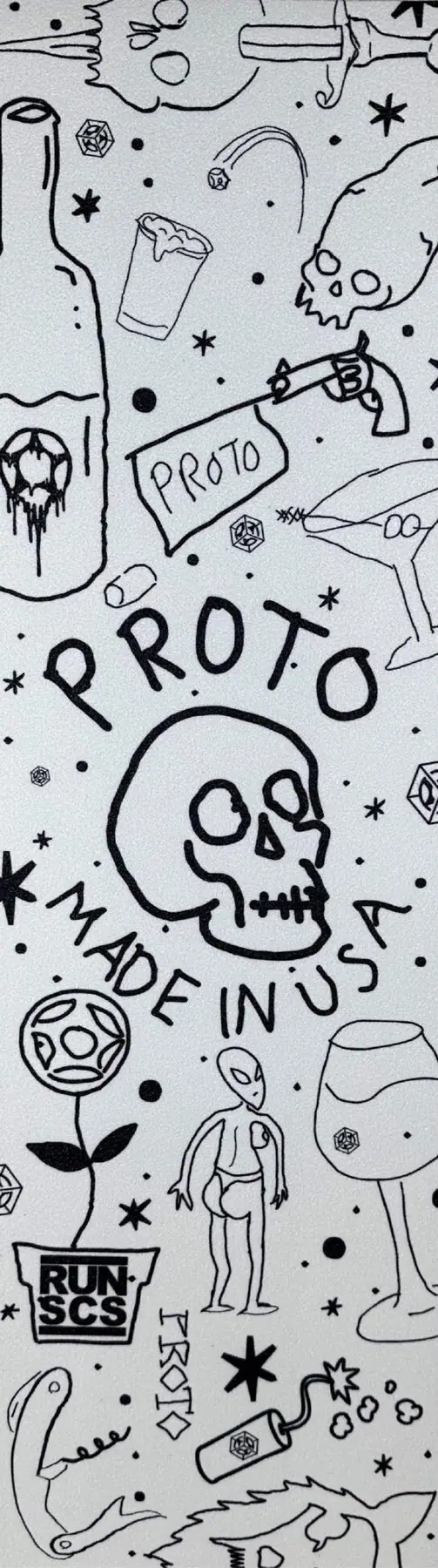 Proto Zuaso 7