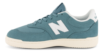 New Balance Sneaker Blå M0805K5