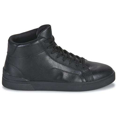 Aldo - DRIRAW - Noir