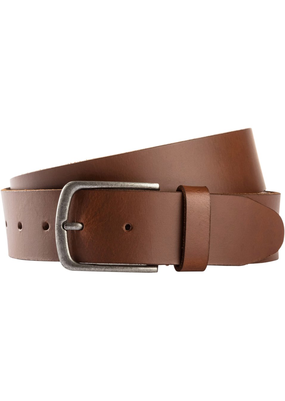 Ceinture en cuir