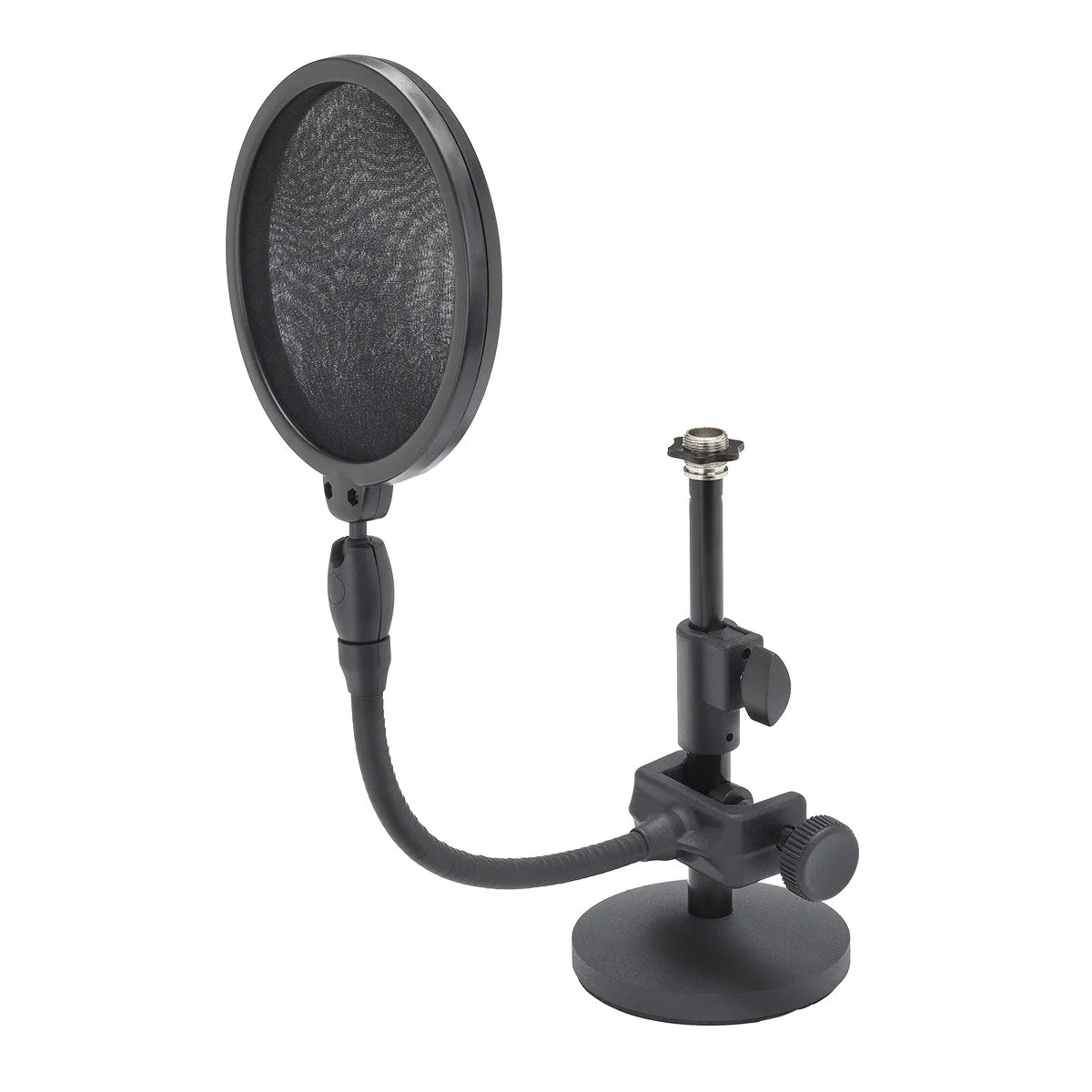 Samson MD2/PS05 Bundle