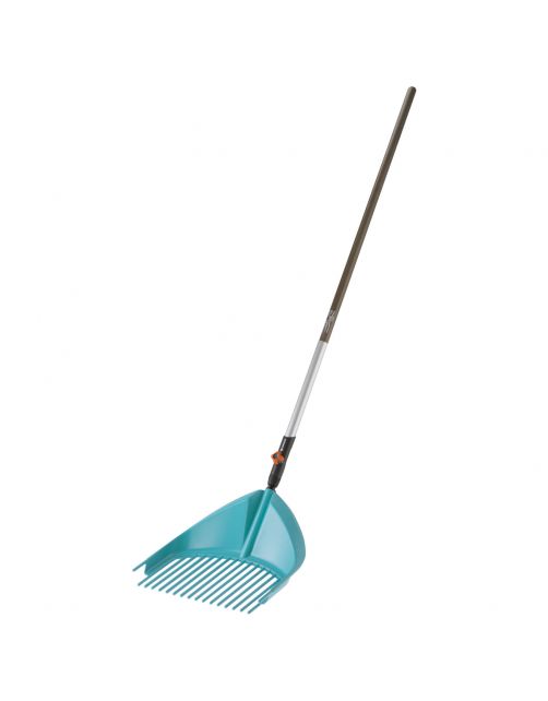 Gardena Combisystem Multihark - Harken -